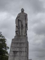 /home//u458753944/public_html/sourcegallery//other/uk 2023/london/IMG_20230919_151054689_HDR.jpg